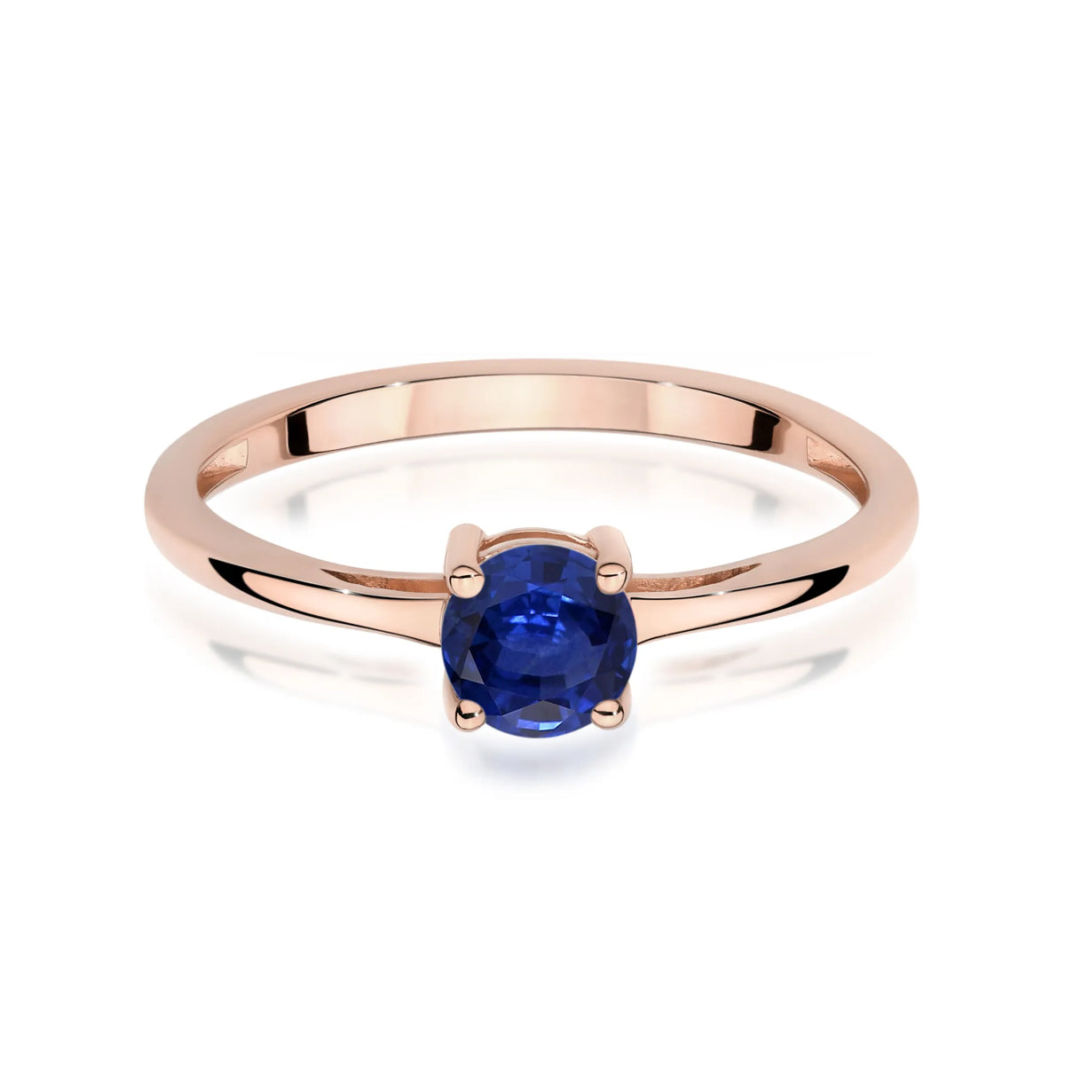gold-ring-with-0-50ct-sapphire-w0656-sab-01