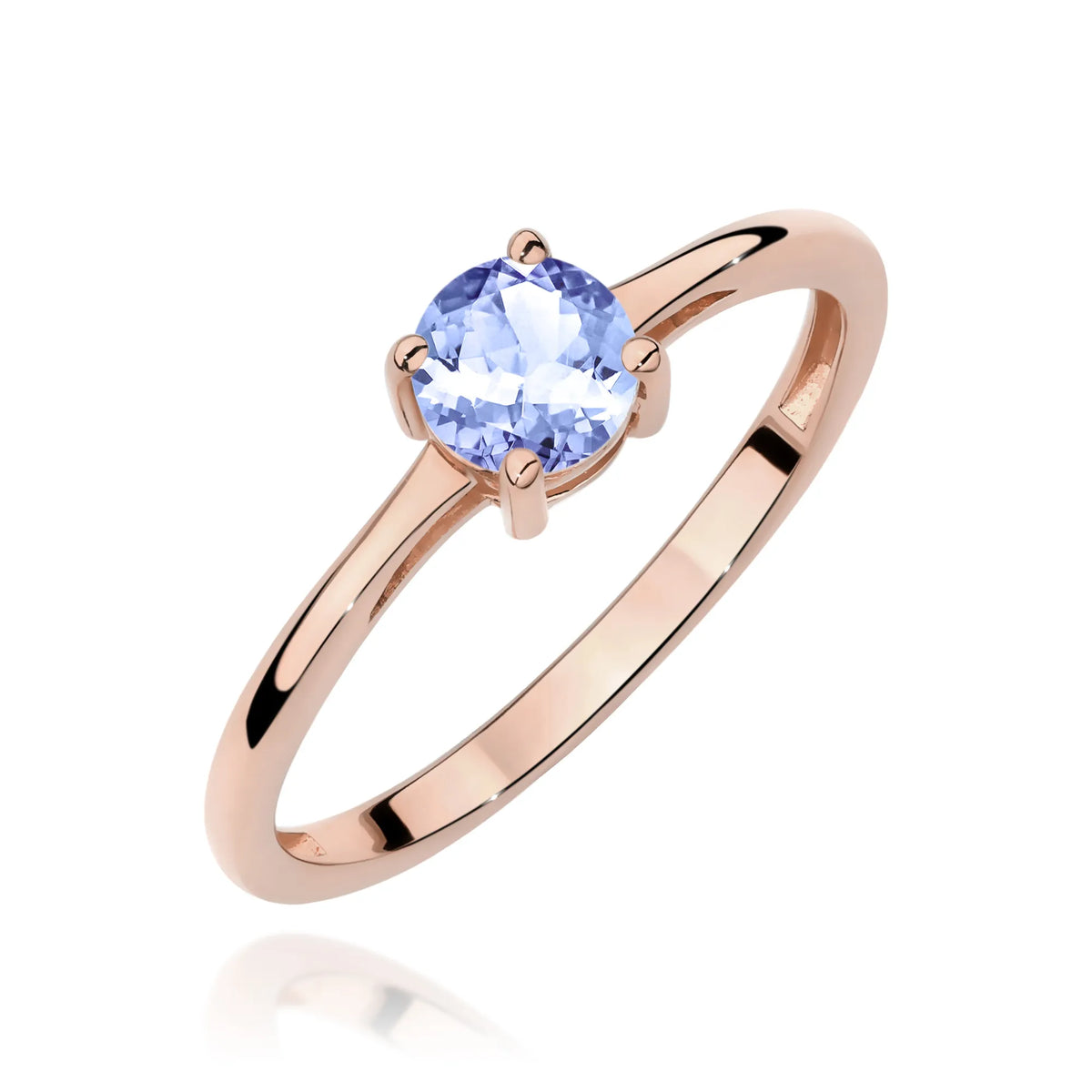 zlatý-prsteň-s-0-50ct-tanzanit-w0656-tap-01