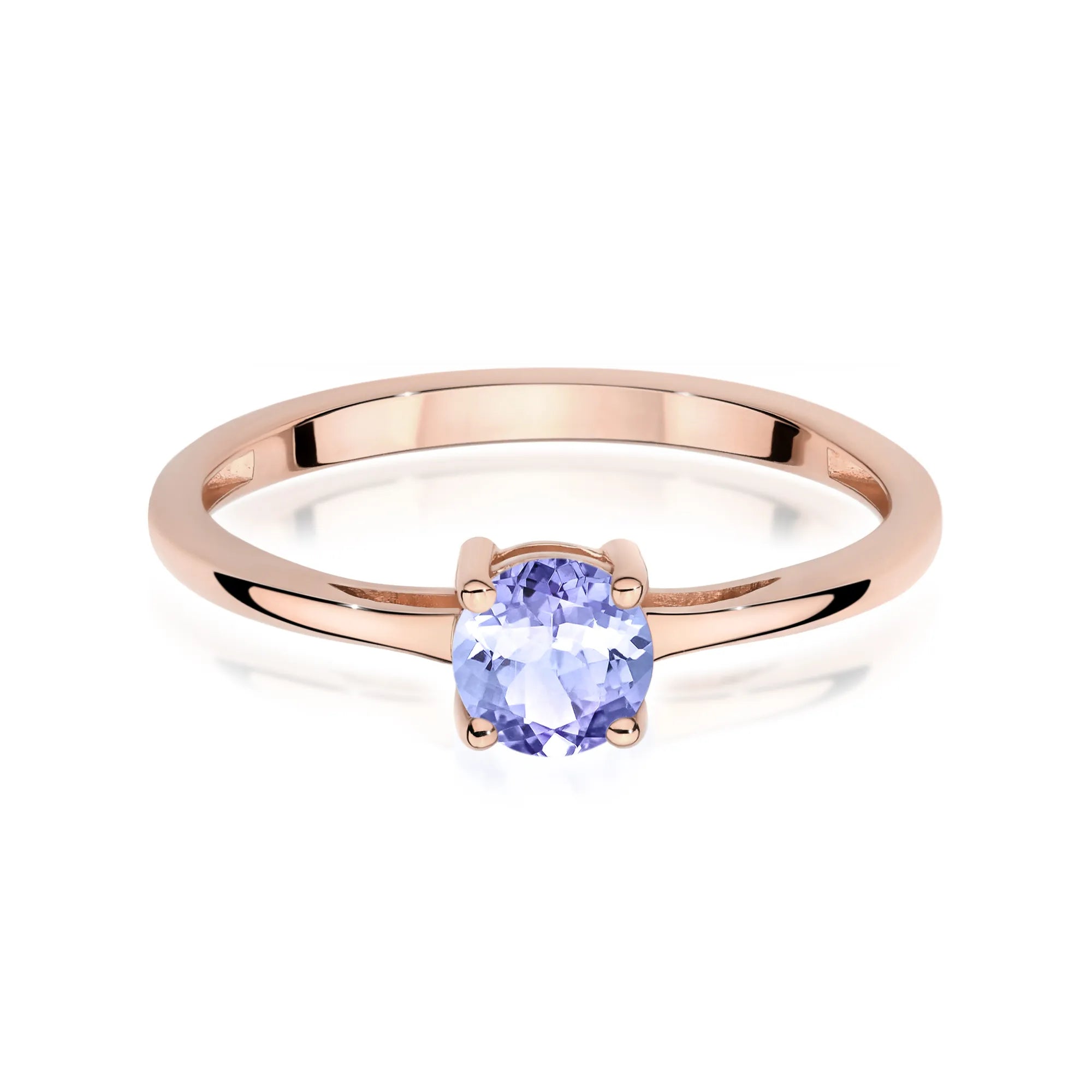 zlatý-prsteň-s-0-50ct-tanzanit-w0656-tap-01