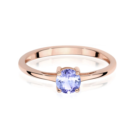 zlatý-prsteň-s-0-50ct-tanzanit-w0656-tap-01