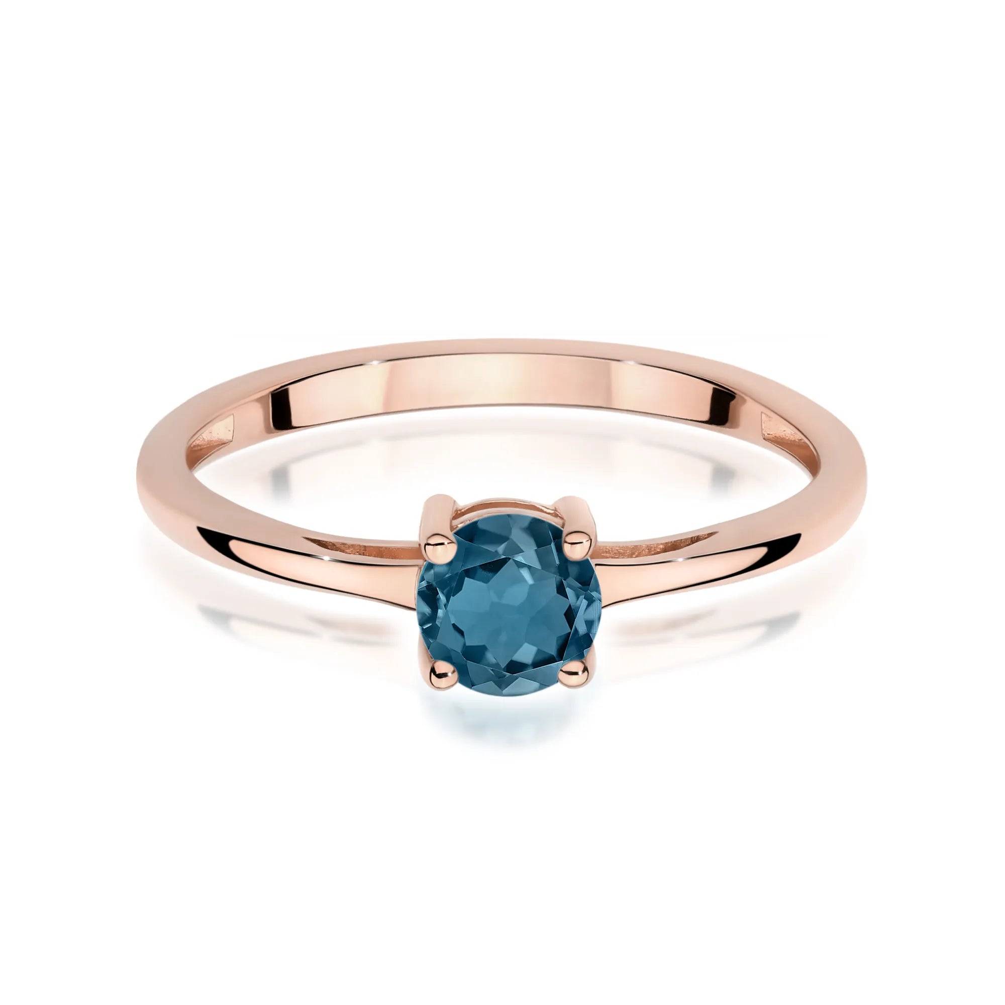 gold-ring-with-0-50ct-topaz-london-blue-w0656-tol-01