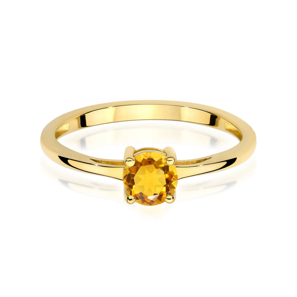 gold-ring-with-0-50ct-citrin-w0656-ciy-01