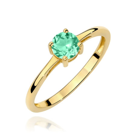gold-ring-with-0-50ct-emerald-w0656-emg-01