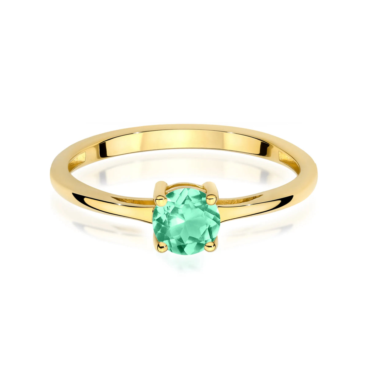 zlatý-prsteň-s-0-50ct-smaragdom-w0656-emg-01