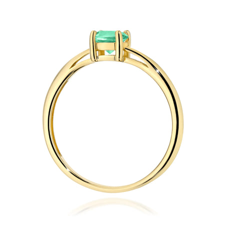 gold-ring-with-0-50ct-emerald-w0656-emg-01