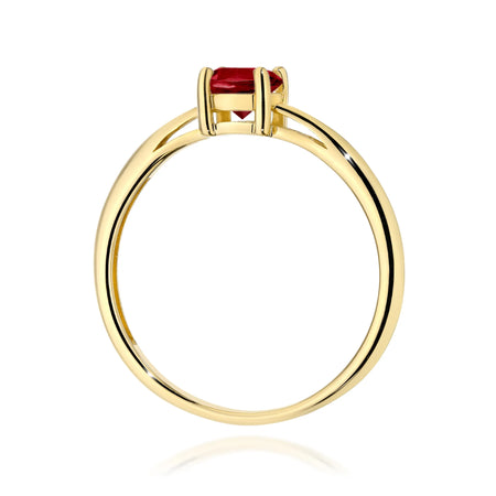 gold-ring-with-0-60ct-garnet-w0656-gar-01