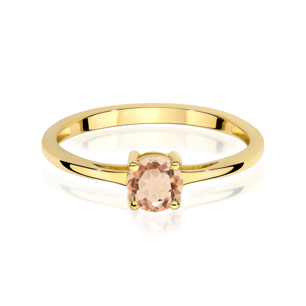 zlatý-prsteň-s-0-40ct-morganitom-w0656-mop-01