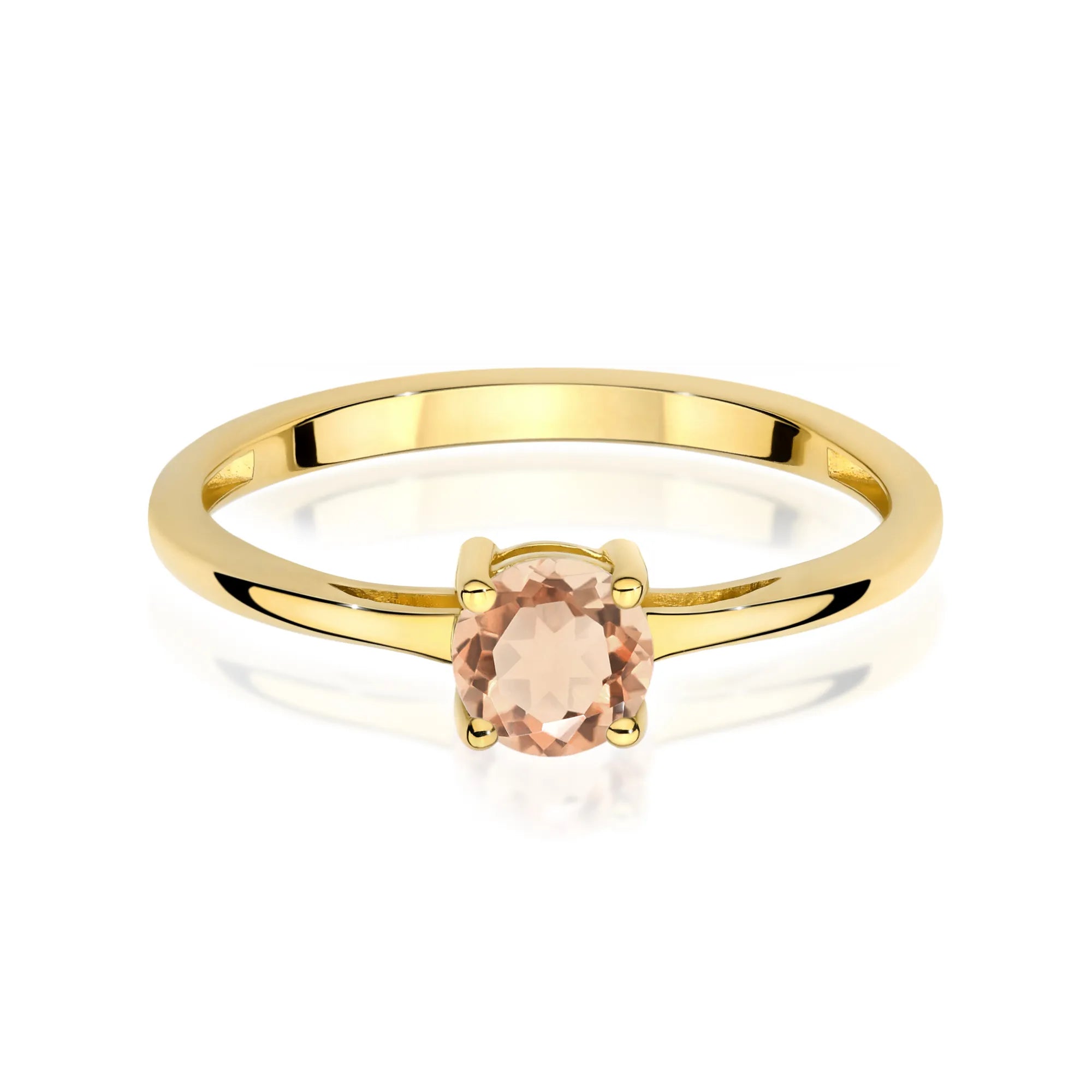 gold-ring-with-0-40ct-morganite-w0656-mop-01