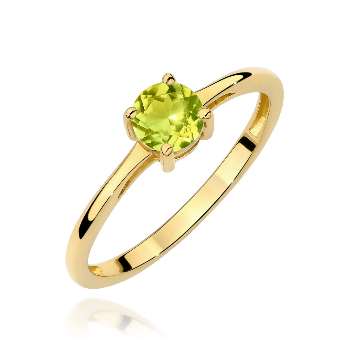 zlatý-prsteň-s-0-60ct-olivínom-w0656-peg-01