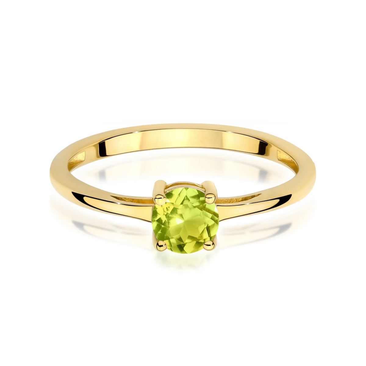 zlatý-prsteň-s-0-60ct-olivínom-w0656-peg-01