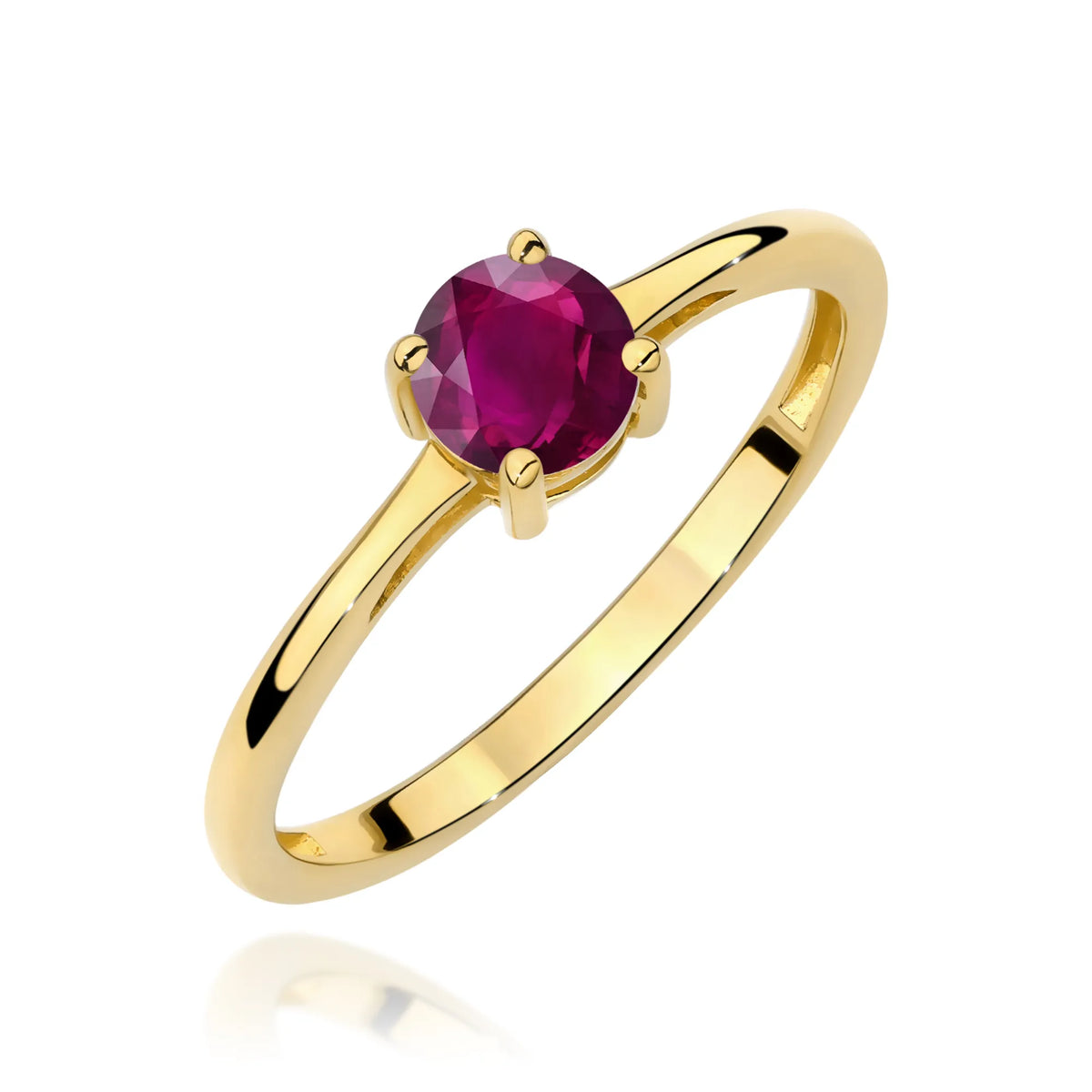 zlatý-prsteň-s-0-60ct-rhodolit-w0656-rhr-01