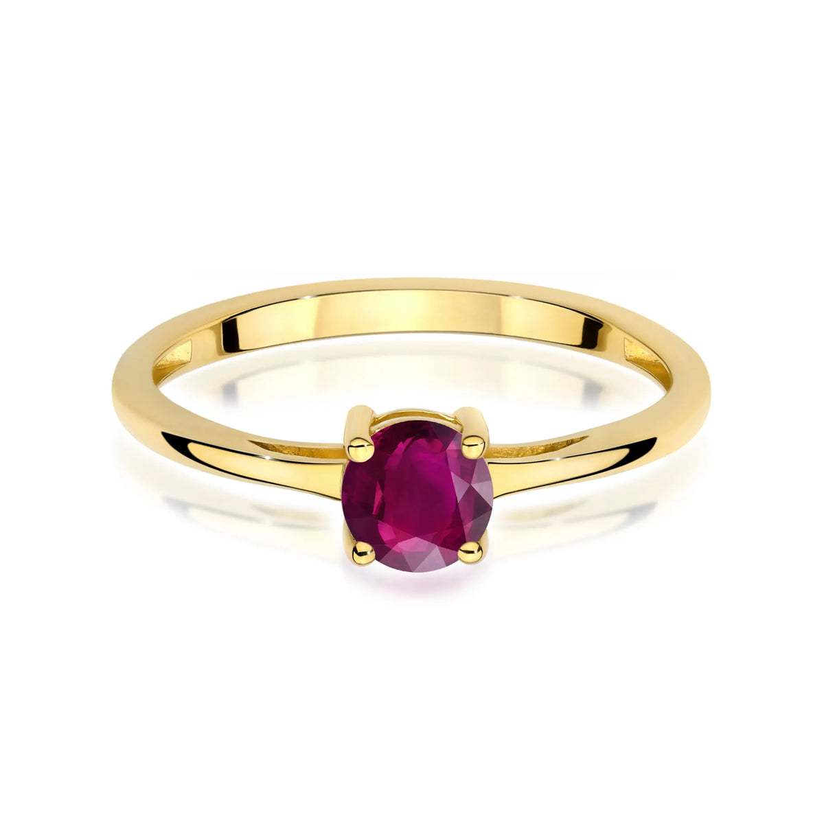 zlatý-prsteň-s-0-60ct-rhodolit-w0656-rhr-01