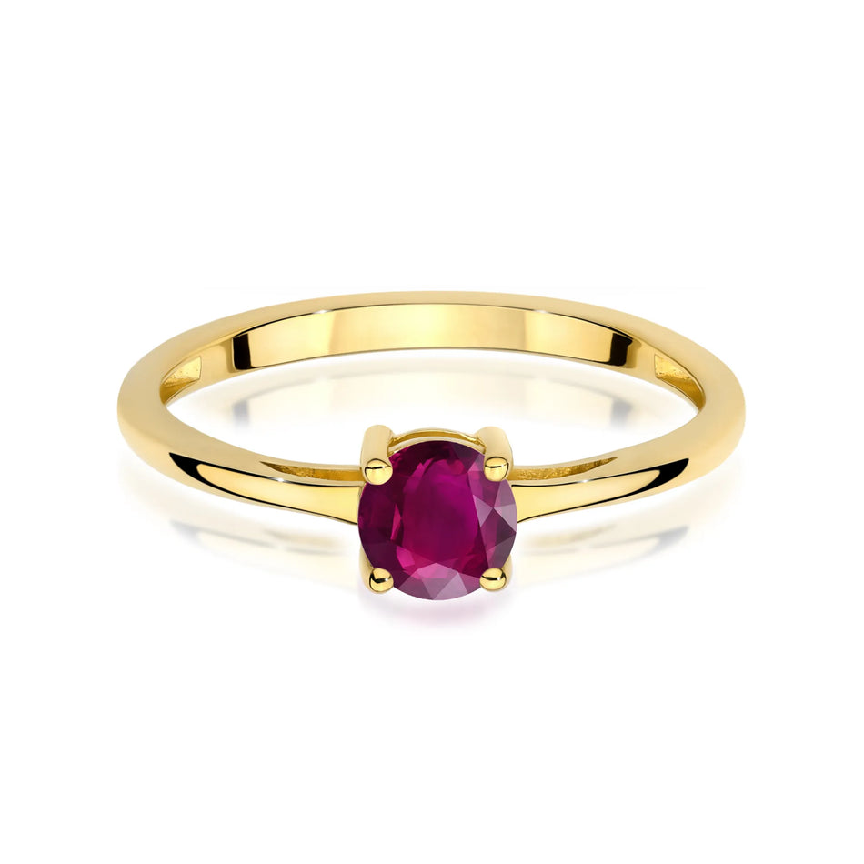 gold-ring-with-0-60ct-rhodolite-w0656-rhr-01