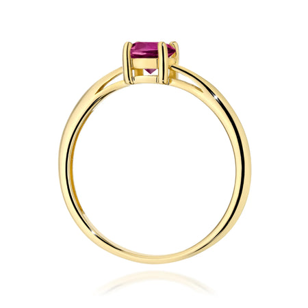 gold-ring-with-0-60ct-rhodolite-w0656-rhr-01