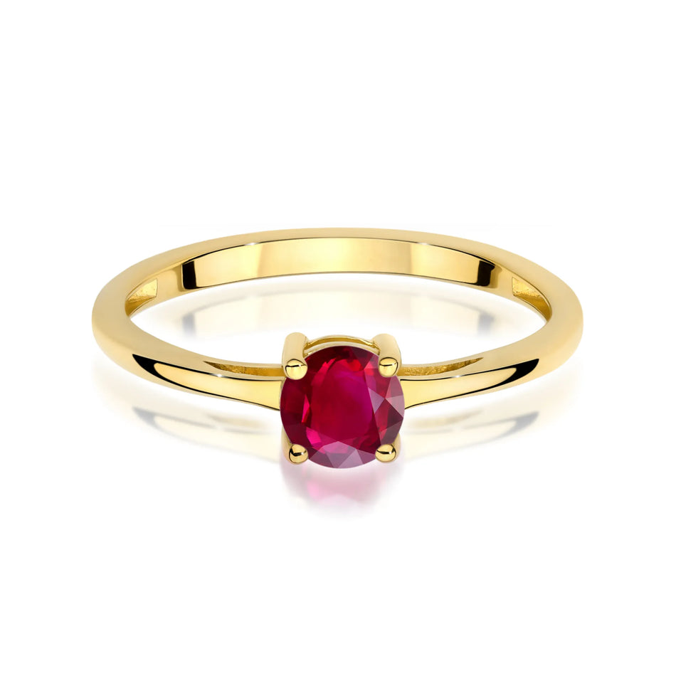 gold-ring-with-0-60ct-ruby-w0656-rur-01
