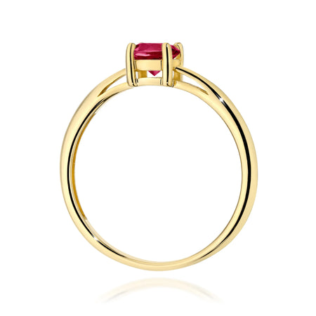 gold-ring-with-0-60ct-ruby-w0656-rur-01