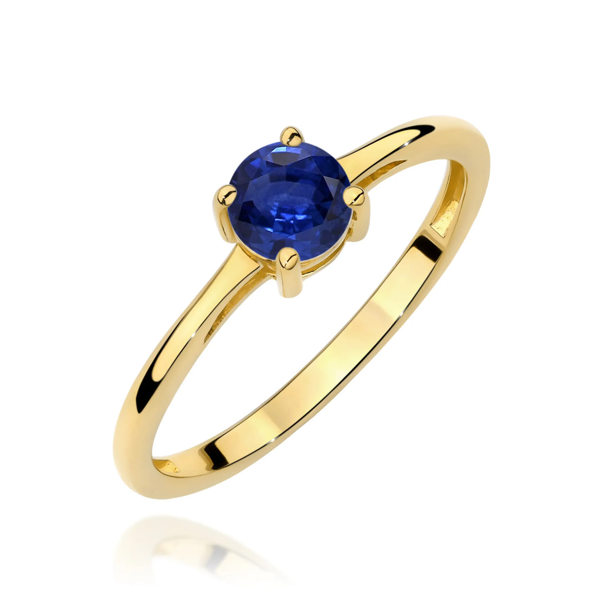 zlatý-prsteň-s-0-50ct-safírom-w0656-sab-01