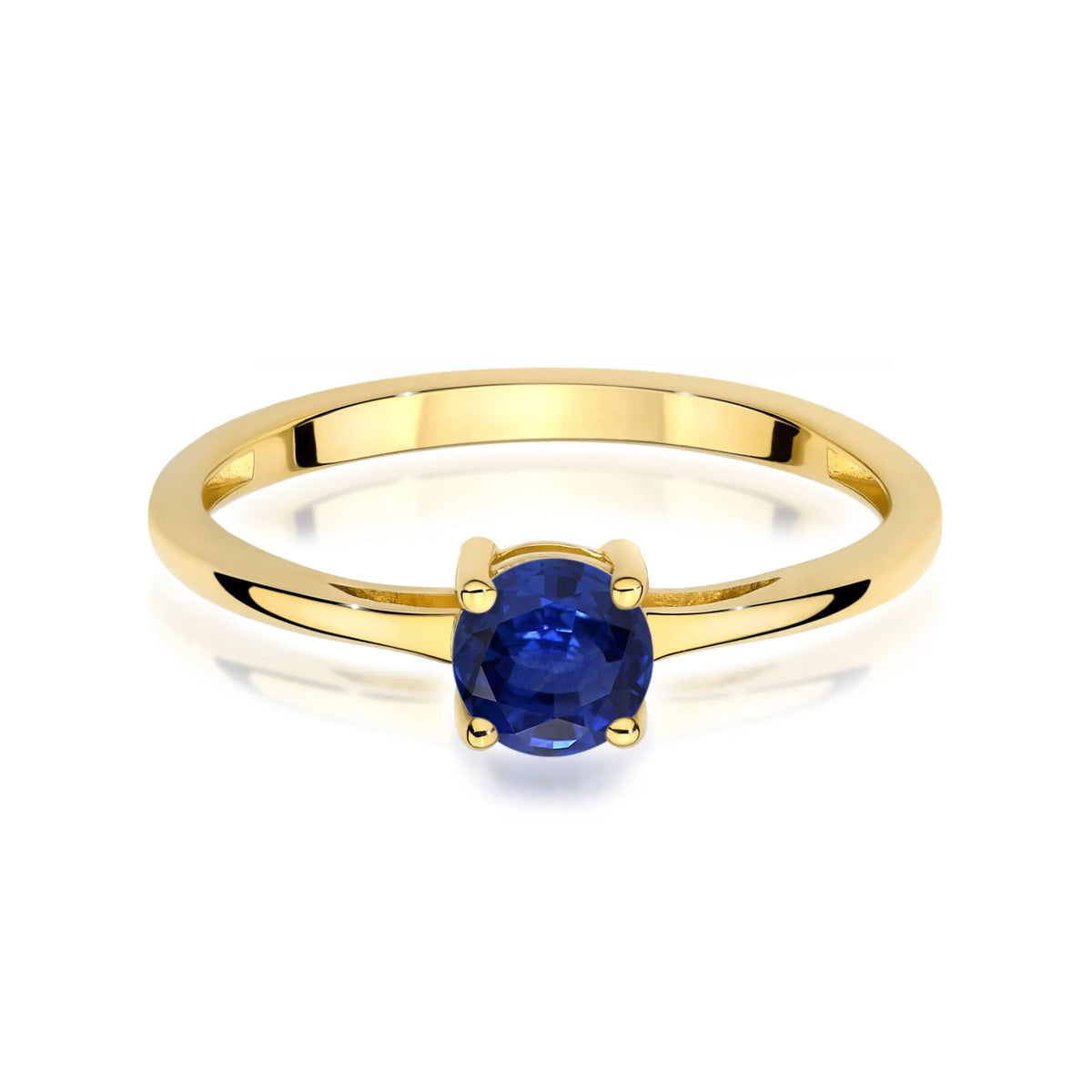 zlatý-prsteň-s-0-50ct-safírom-w0656-sab-01