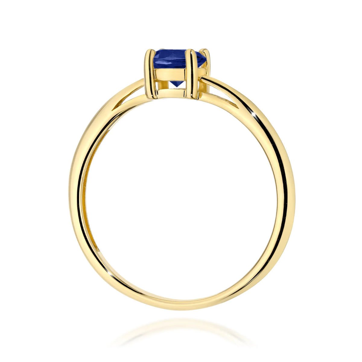 zlatý-prsteň-s-0-50ct-safírom-w0656-sab-01