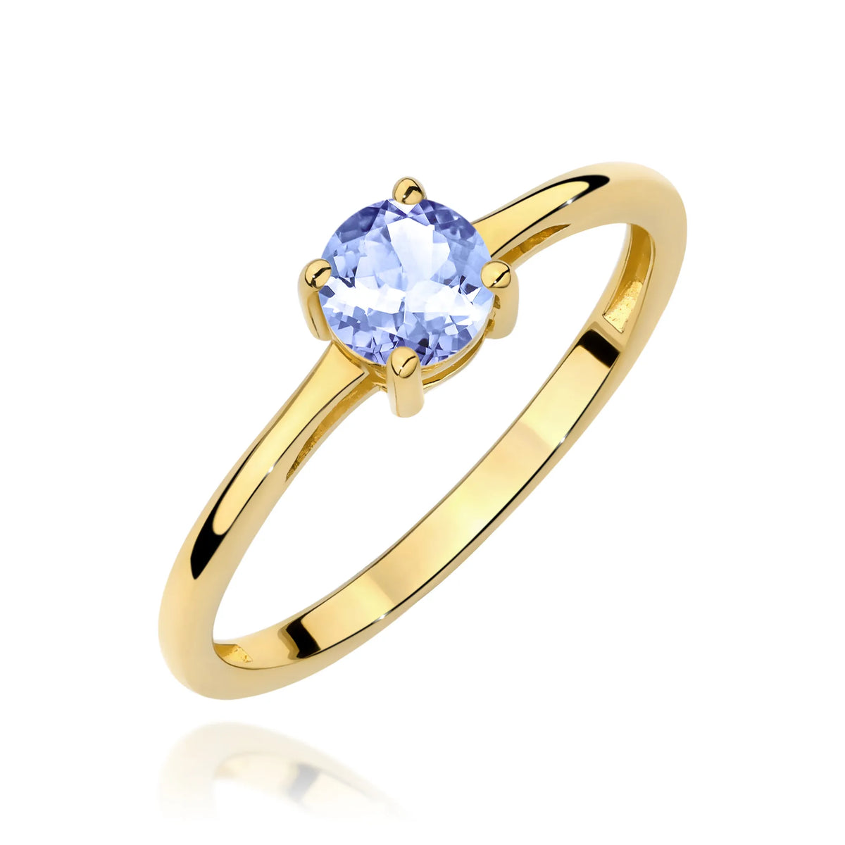zlatý-prsteň-s-0-50ct-tanzanit-w0656-tap-01