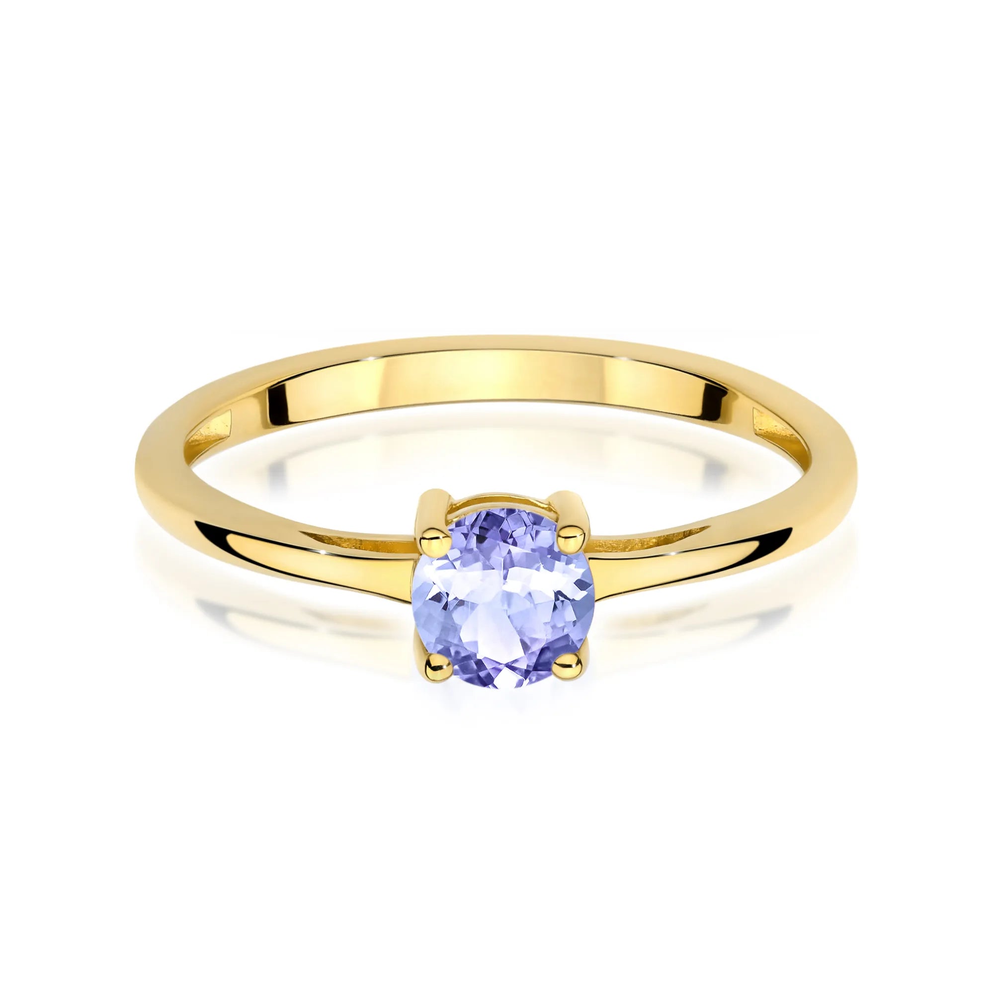 zlatý-prsteň-s-0-50ct-tanzanit-w0656-tap-01