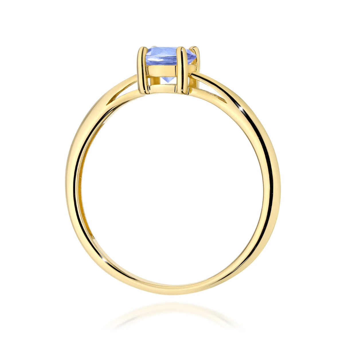 zlatý-prsteň-s-0-50ct-tanzanit-w0656-tap-01