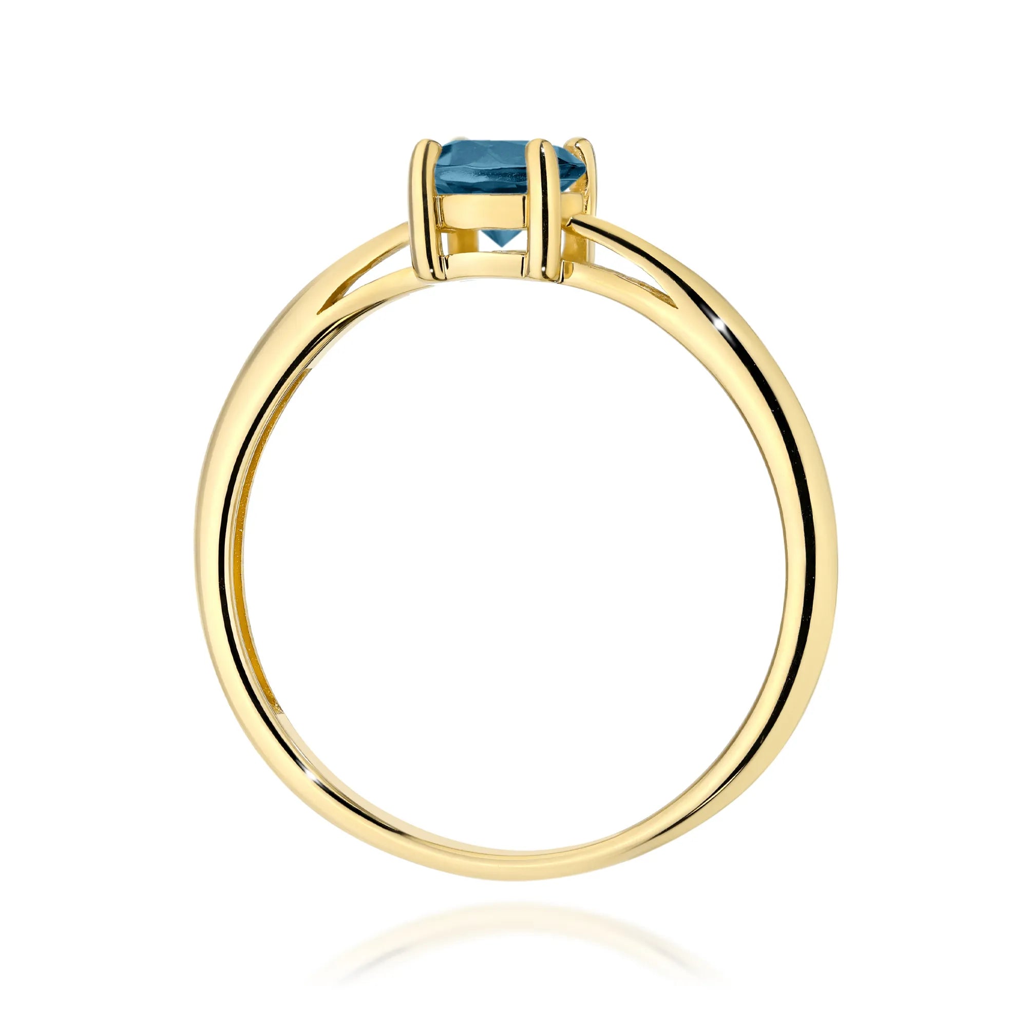 gold-ring-with-0-50ct-topaz-london-blue-w0656-tol-01