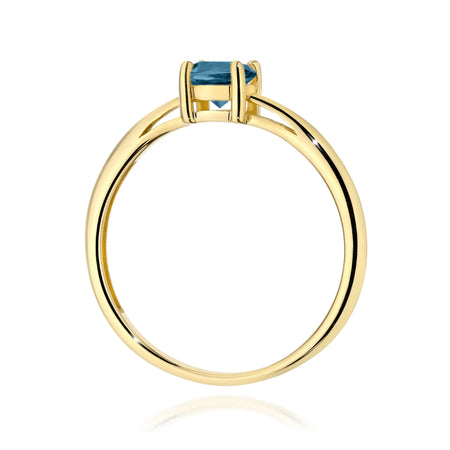 gold-ring-with-0-50ct-topaz-london-blue-w0656-tol-01