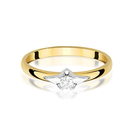 gold-ring-with-0-15ct-diamond-w0666-diw-01