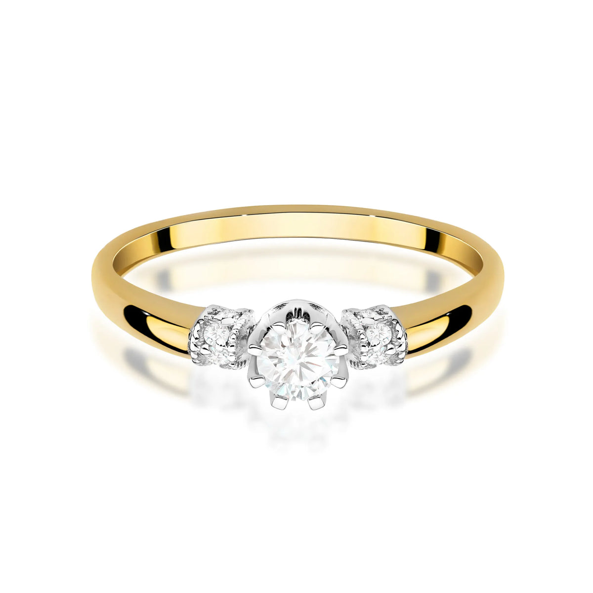gold-ring-with-0-25ct-and-0-07ct-diamonds-w0667-diw-01