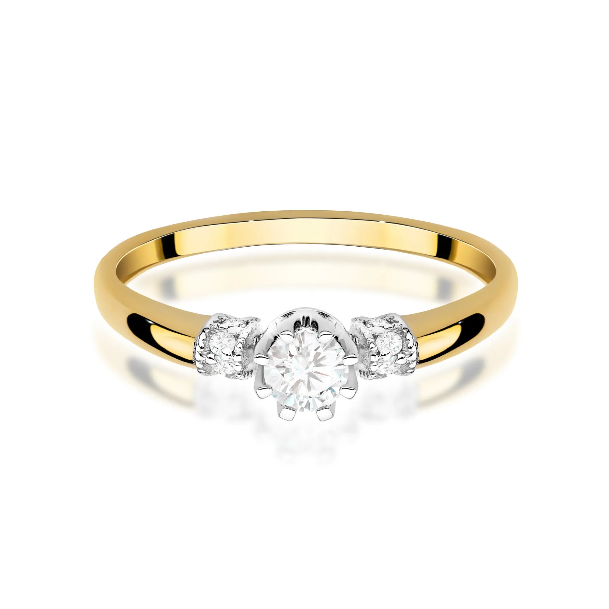 gold-ring-with-0-25ct-and-0-07ct-diamonds-w0667-diw-01