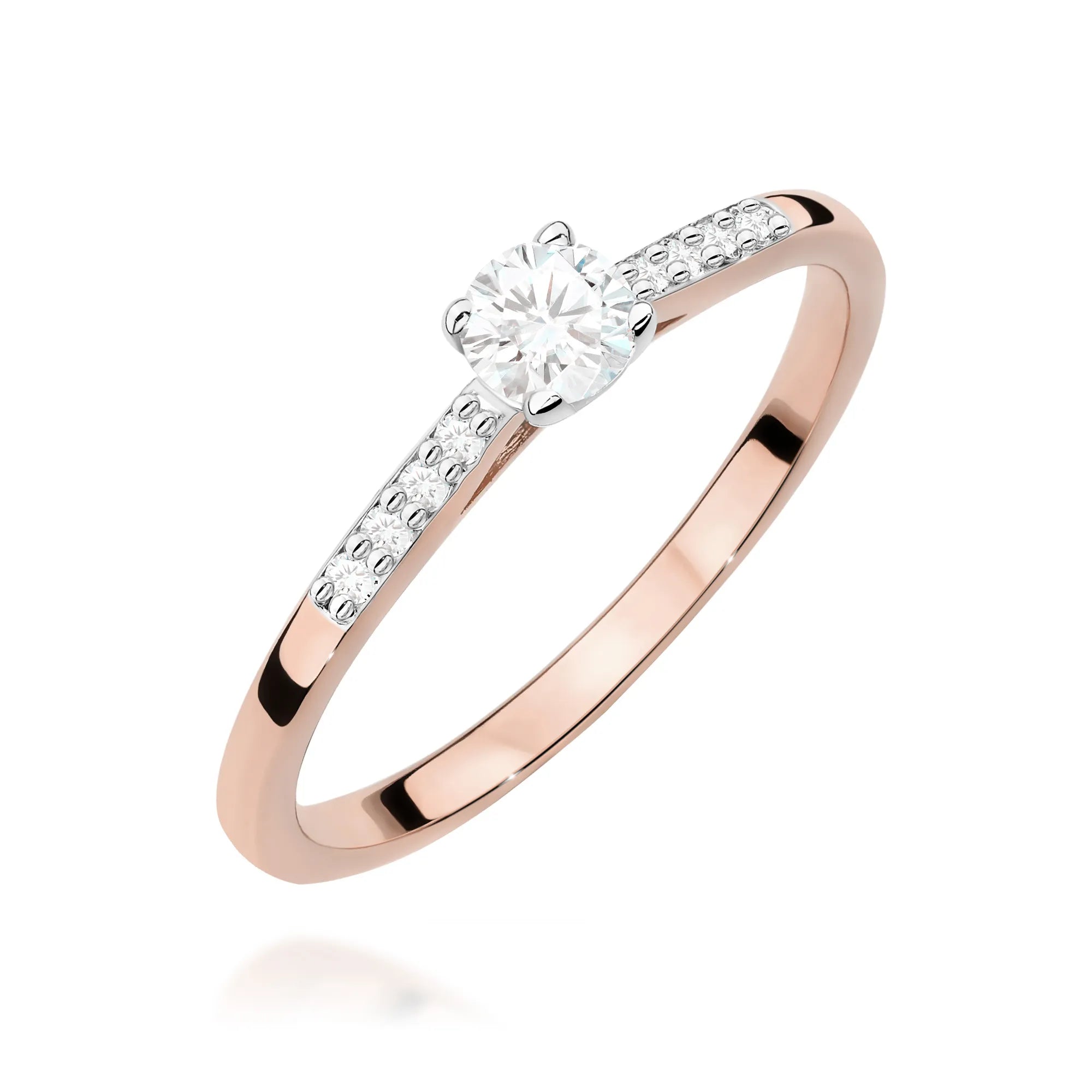 gold-ring-with-0-25ct-and-0-07ct-diamonds-w0668-diw-01