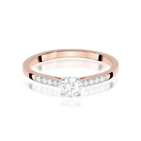 gold-ring-with-0-25ct-and-0-07ct-diamonds-w0668-diw-01