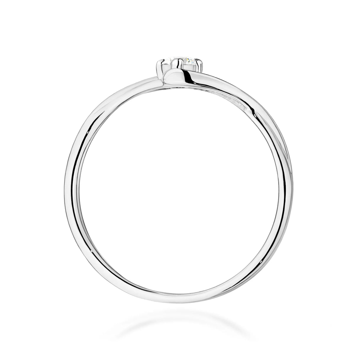 zlatý-prsteň-s-diamantom-0-10ct-w0669-diw-01