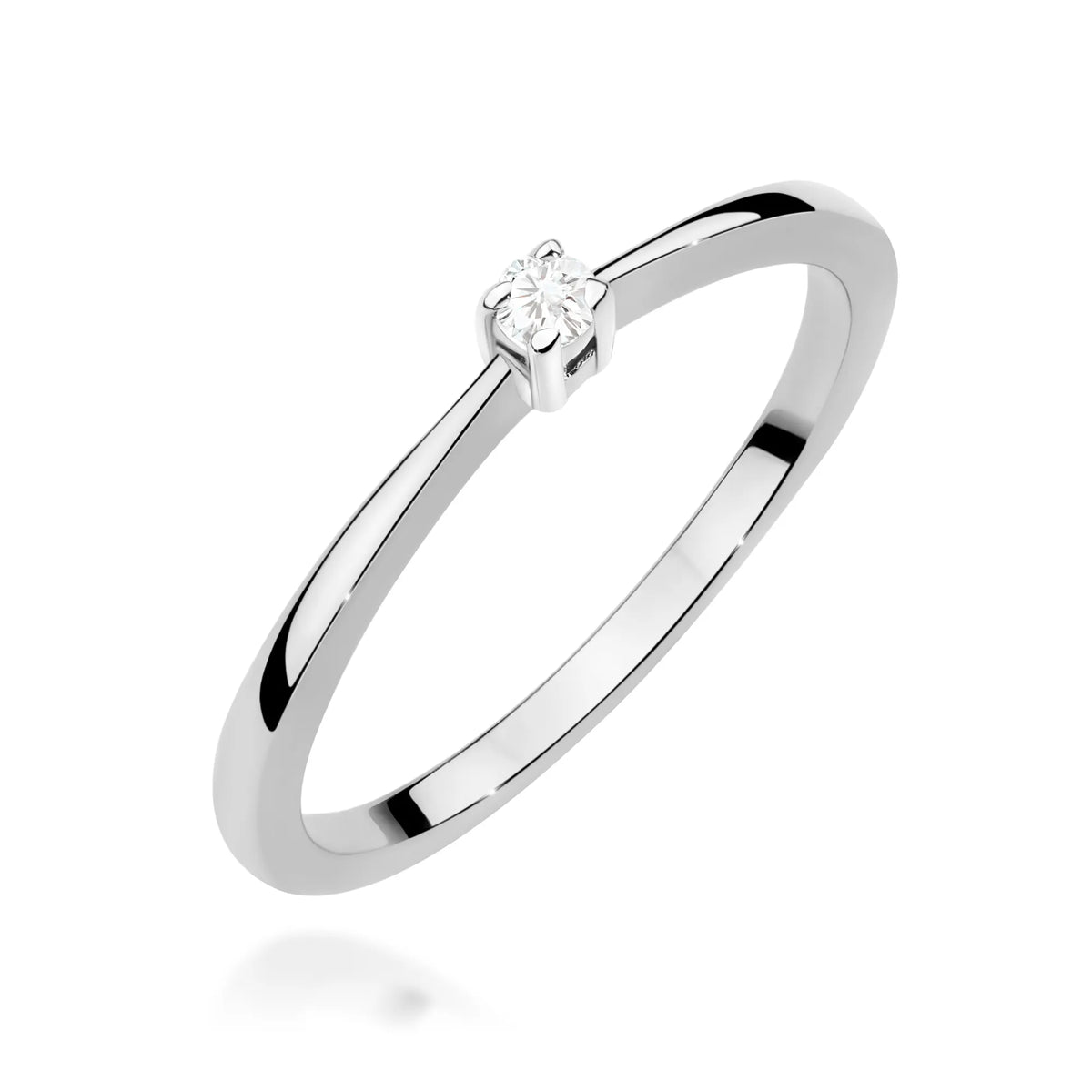zlatý-prsteň-s-diamantom-0,05ct-w0670-diw-01