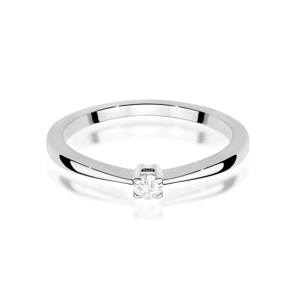 zlatý-prsteň-s-diamantom-0,05ct-w0670-diw-01