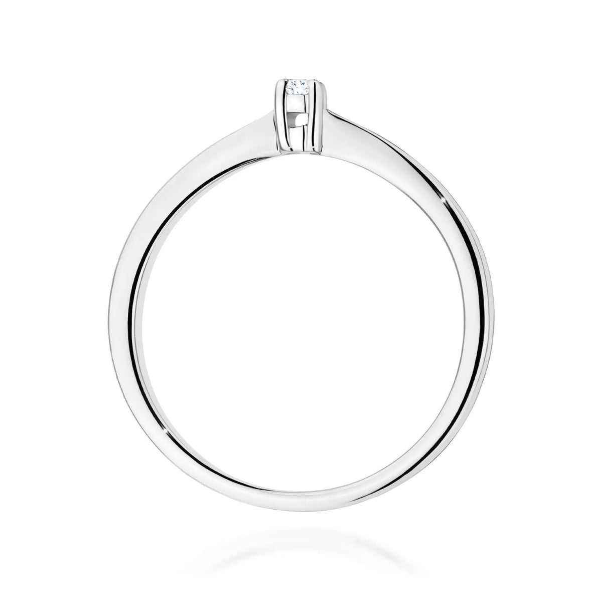 zlatý-prsteň-s-diamantom-0,05ct-w0670-diw-01