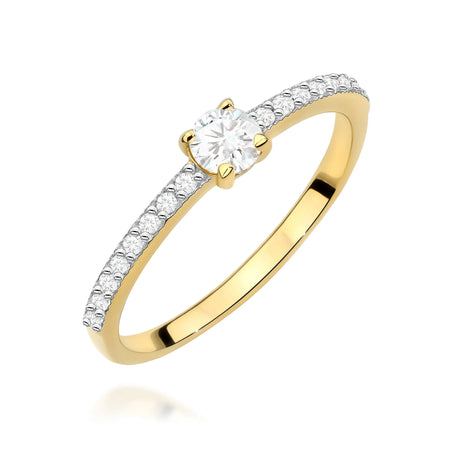 gold-ring-with-0-25ct-and-0-14ct-diamonds-w0671-diw-01