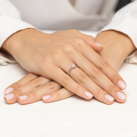 gold-ring-with-0-18ct-diamond-w0672-diw-02