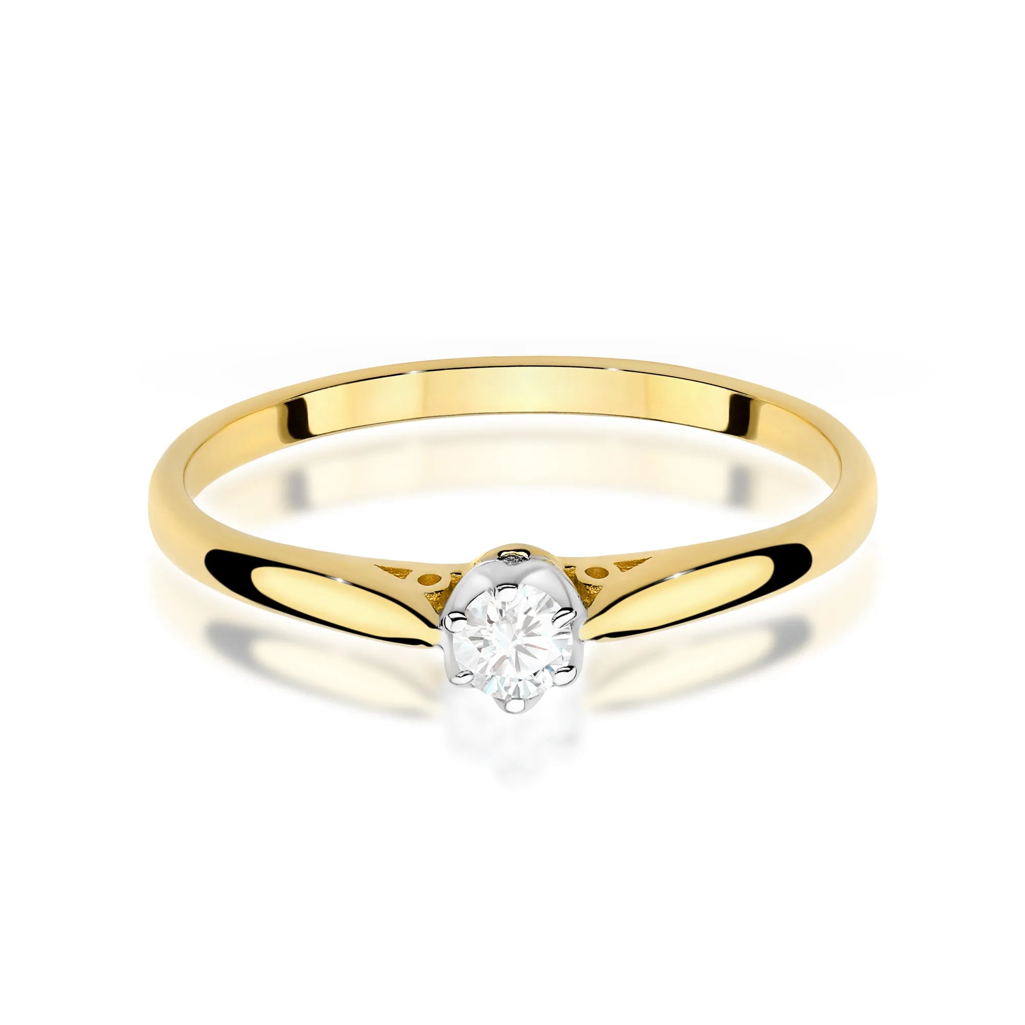 gold-ring-with-0-10ct-diamond-w0672-diw-01