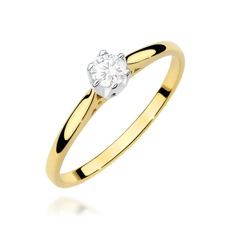 gold-ring-with-0-18ct-diamond-w0672-diw-02