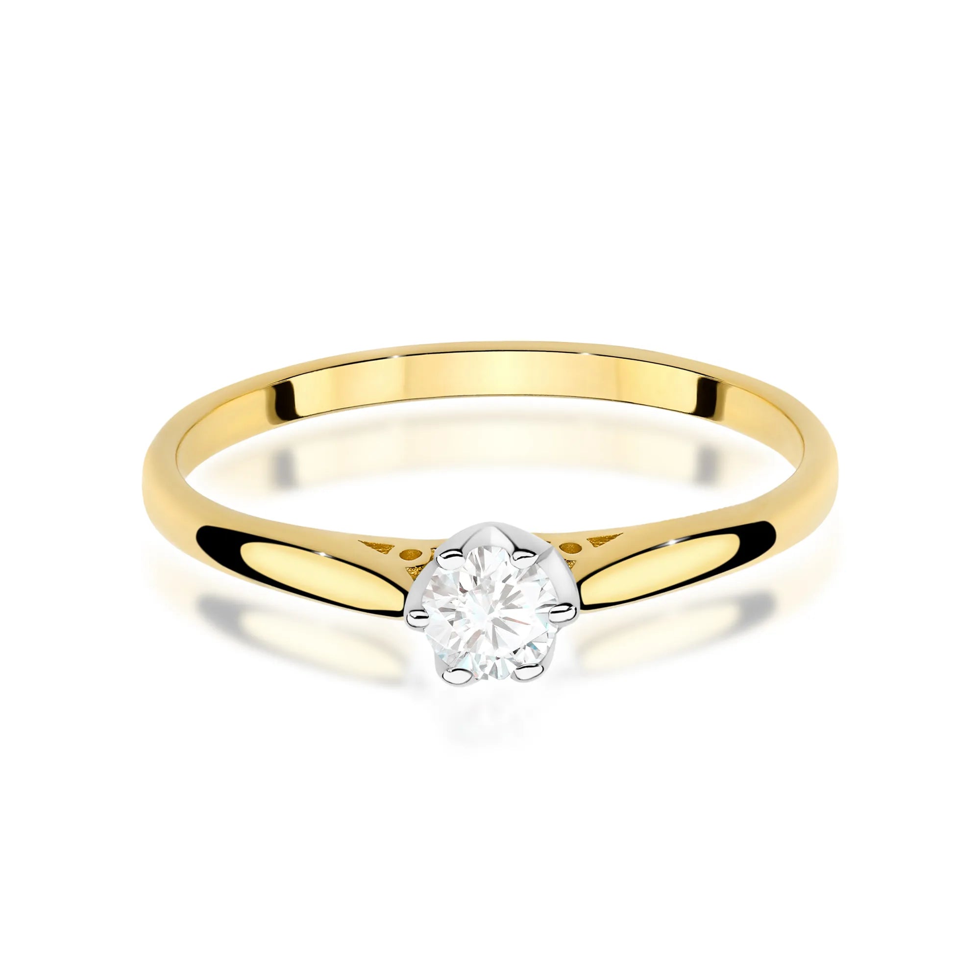 gold-ring-with-0-18ct-diamond-w0672-diw-02