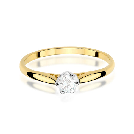 gold-ring-with-0-18ct-diamond-w0672-diw-02