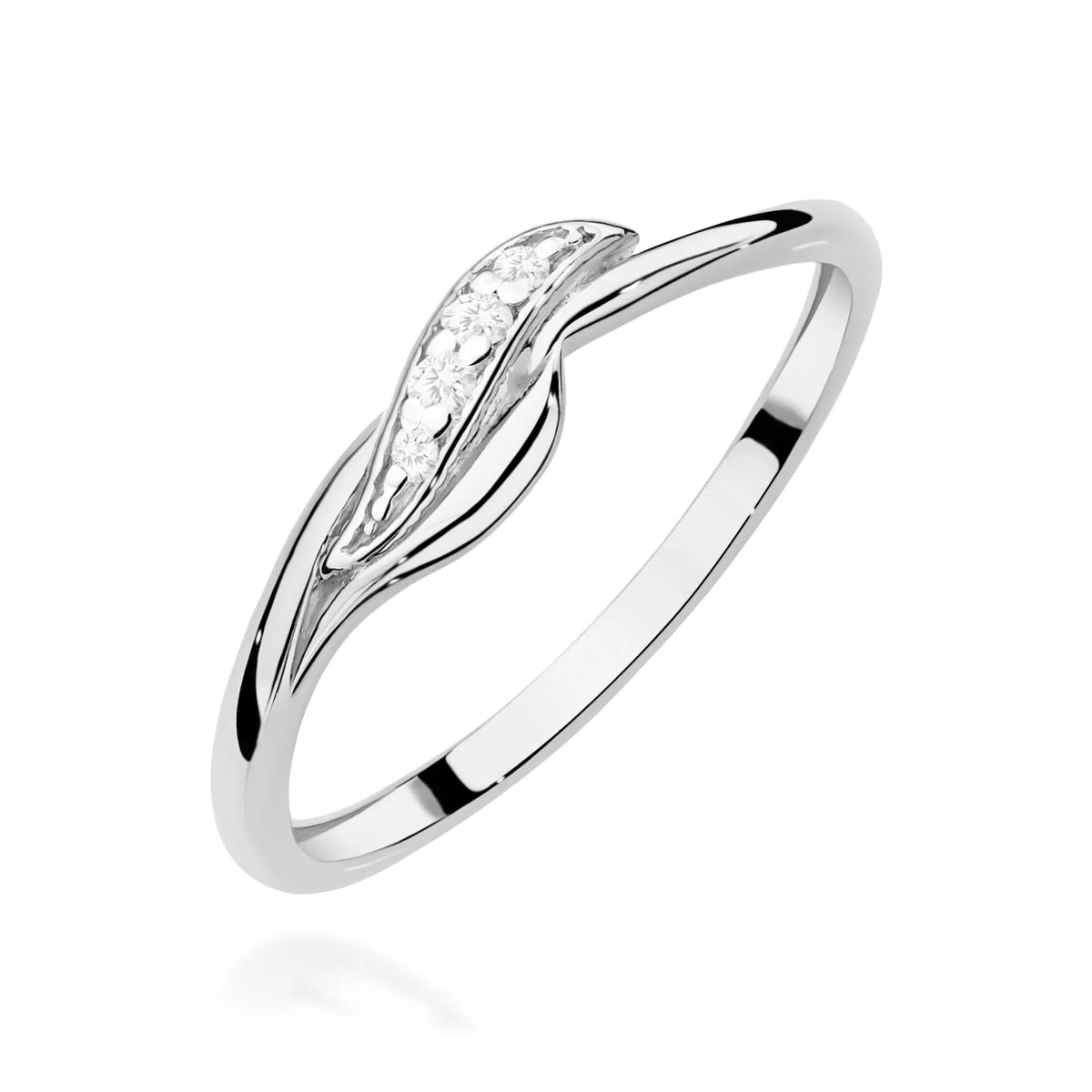 zlatý-prsteň-s-diamantmi-0-05ct-w0673-diw-01