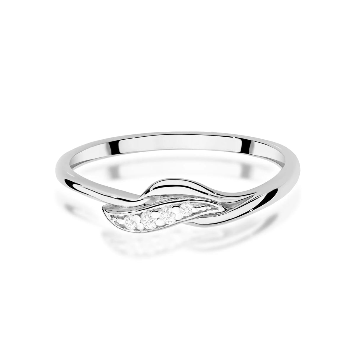 zlatý-prsteň-s-diamantmi-0-05ct-w0673-diw-01