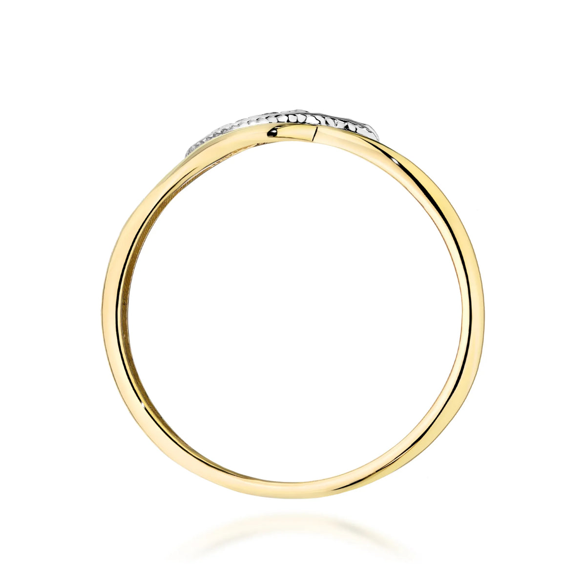 zlatý-prsteň-s-diamantmi-0-05ct-w0673-diw-01