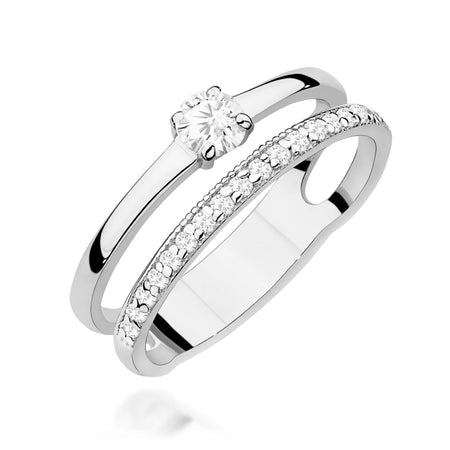 gold-ring-with-0-24ct-and-0-16ct-diamonds-w0674-diw-01