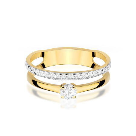 gold-ring-with-0-24ct-and-0-16ct-diamonds-w0674-diw-01