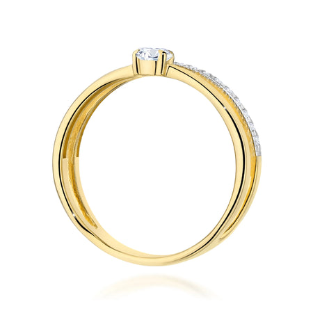 gold-ring-with-0-24ct-and-0-16ct-diamonds-w0674-diw-01