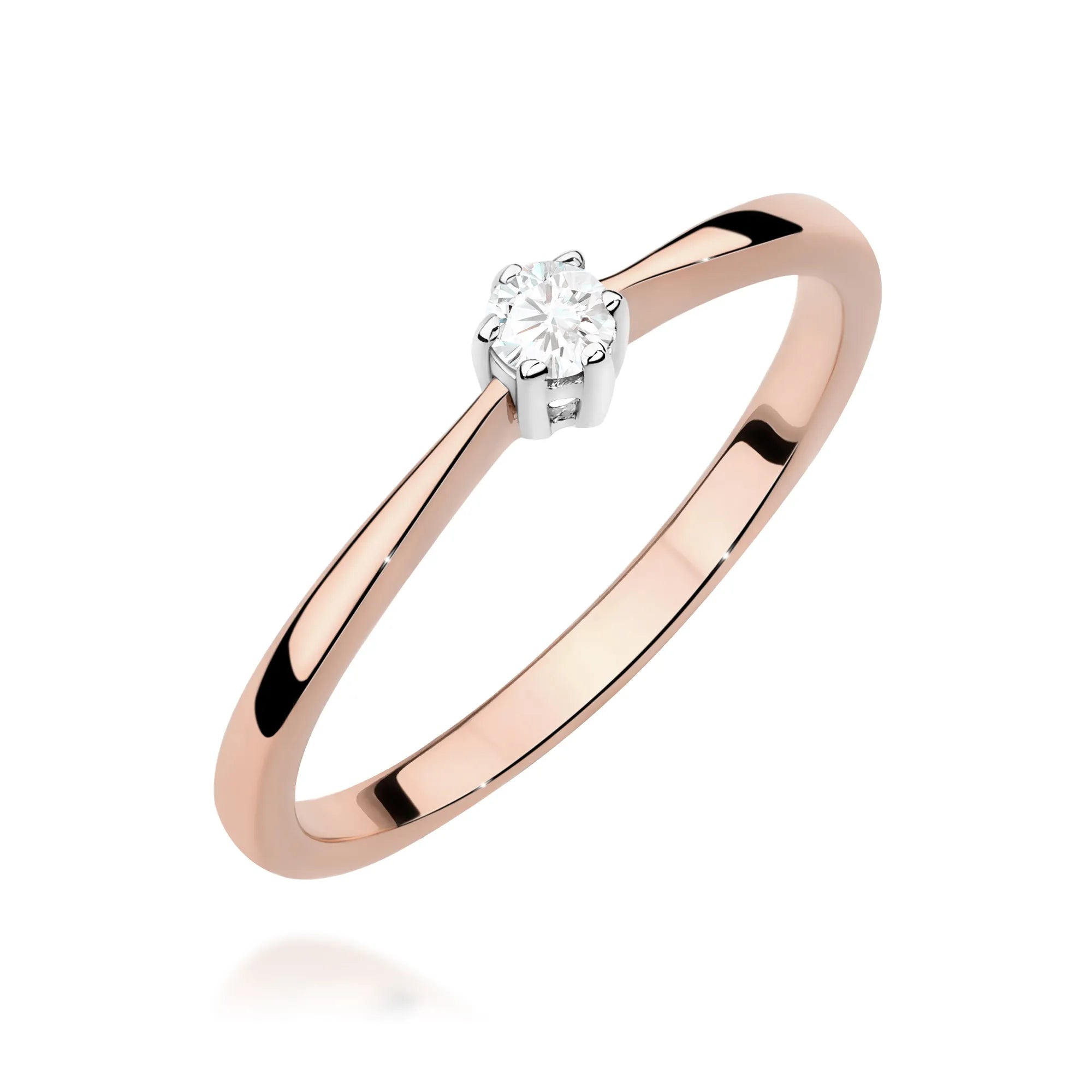 gold-ring-with-0-10ct-diamond-w0675-diw-01